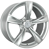 Диски B179 купить с бесплатной доставкой в пункты выдачи в Петербурге